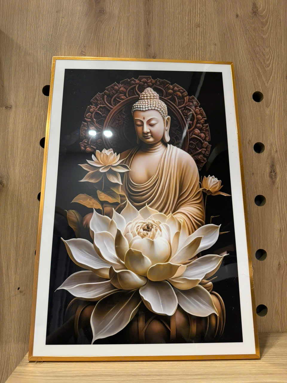 Đức Phật Thích Ca Mâu Ni.jpg